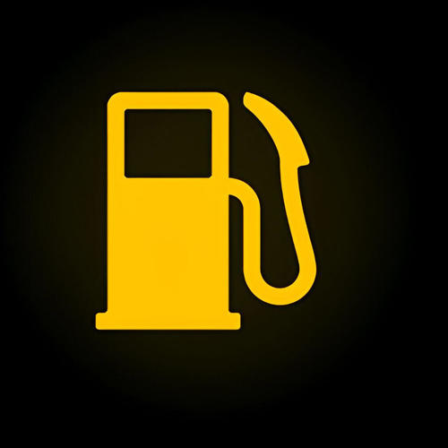 I NEED THAT (Explicit)