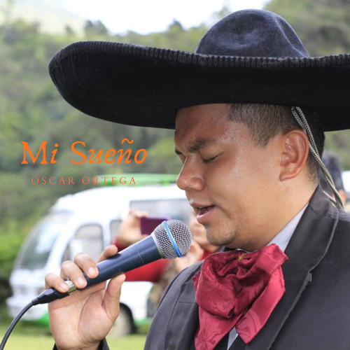 Mi sueño (Acoustic)