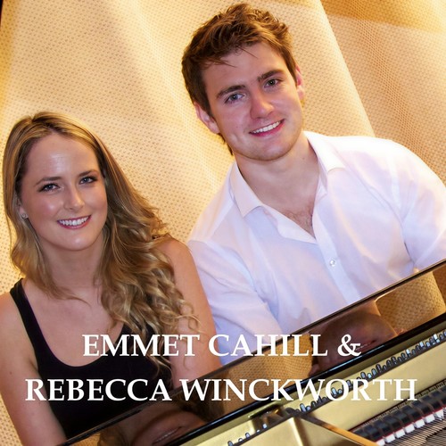 Make You Feel My Love