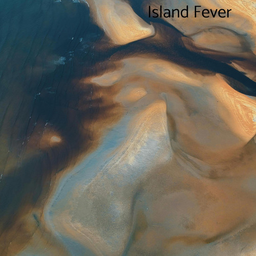 Island Fever