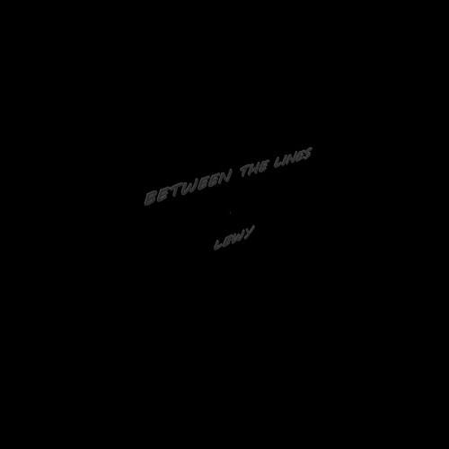Between the Lines