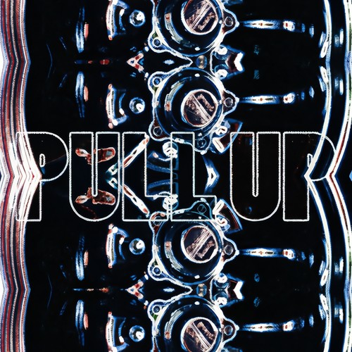 PULL UP (feat. Gene Royce)
