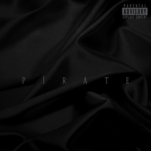 Pirate (Explicit)