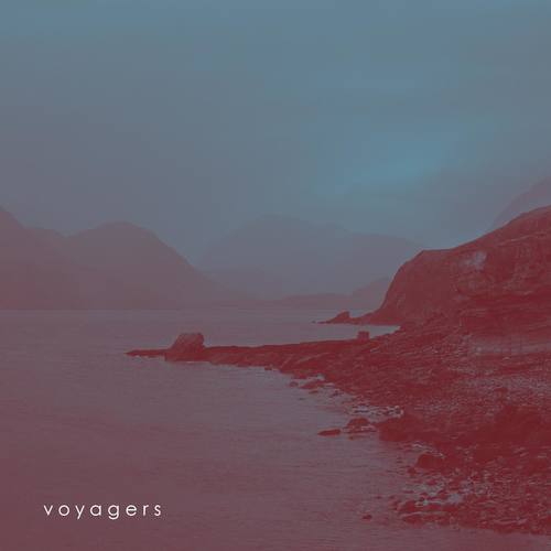 Voyagers