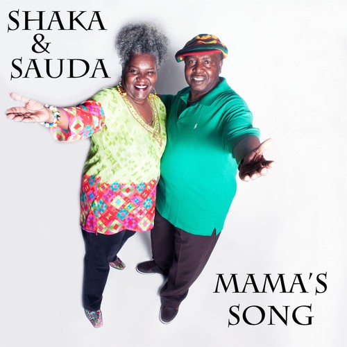 Mama's Song (妈妈之歌)