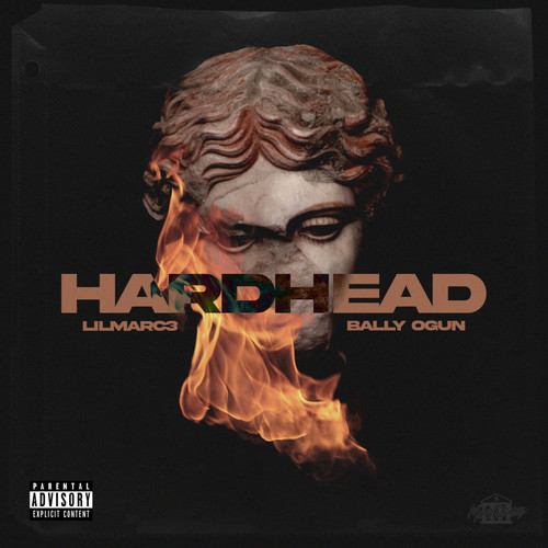 HardHead (Explicit)