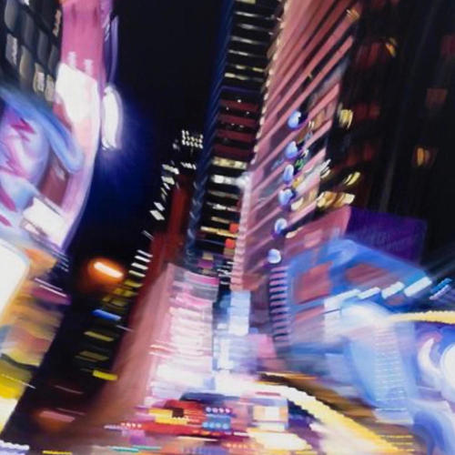 Pilot (feat. J Mercy) [Explicit]