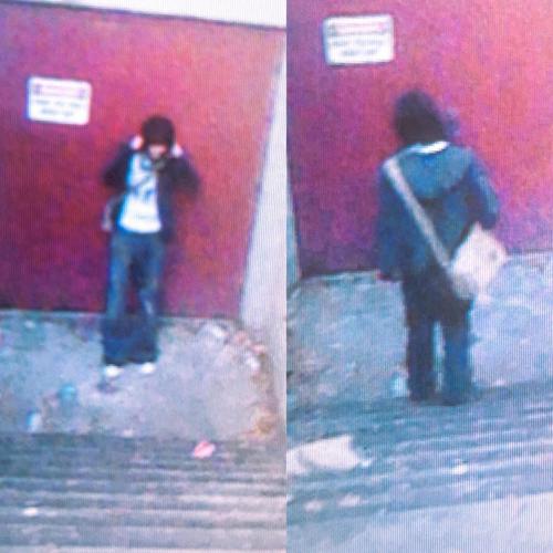 red hearts (Explicit)