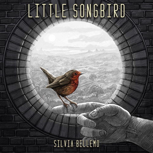 Little Songbird