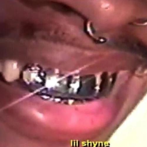 white house (Explicit)