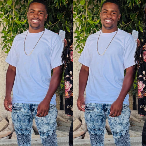 Discipline (Explicit)