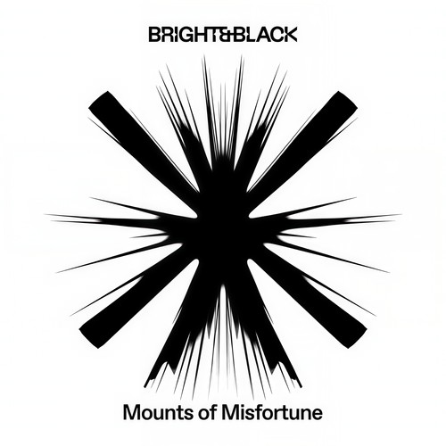 Mounts of Misfortune