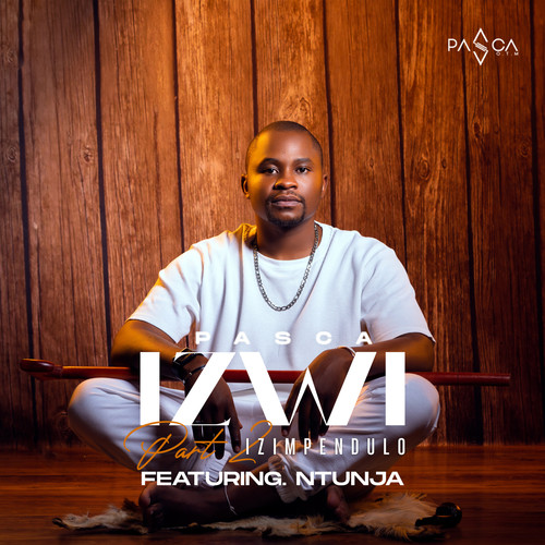 Izwi Izimpendulo (Part 2)