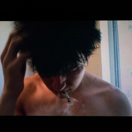 Deny my life (Explicit)