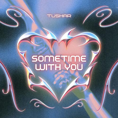 Sometime With You