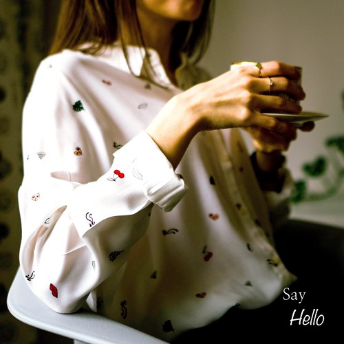 라떼홀릭 6 (Latte Holic 6)