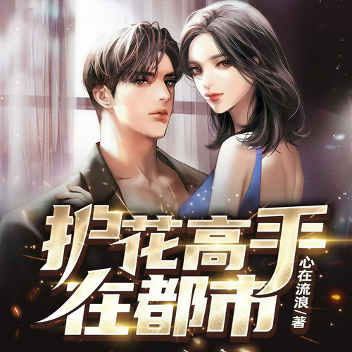 护花高手在都市|七个御姐女师父