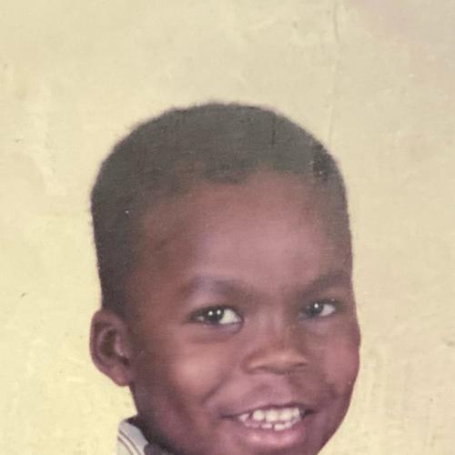 Chosen One (Explicit)