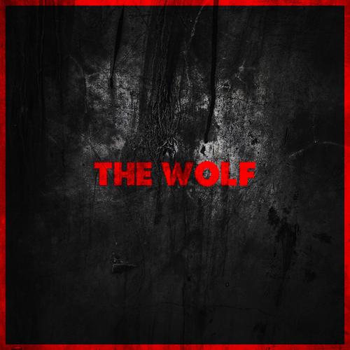 the wolf (Yuji Itadori) [Explicit]