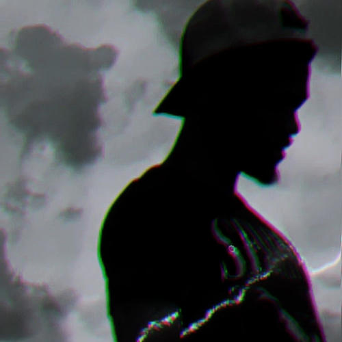 Cloudy Days (Explicit)