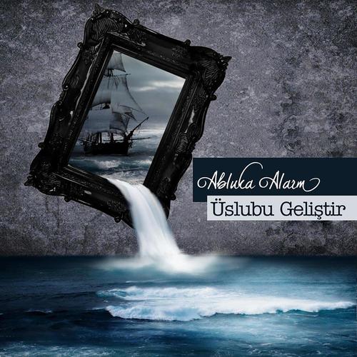 Üslubu Geliştir