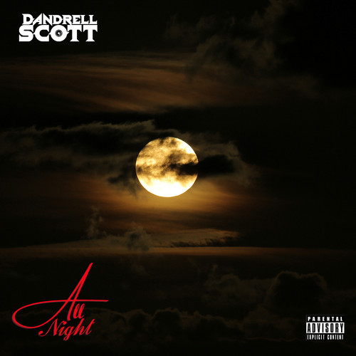 All Night (Explicit)