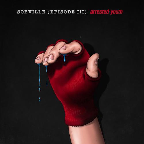 Sobville (Episode III) [Explicit]