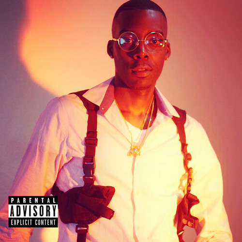 The Trap House II (Explicit)