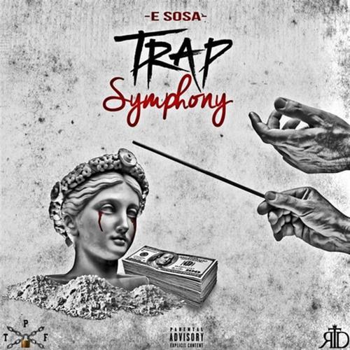 Trap Symphony (Explicit)