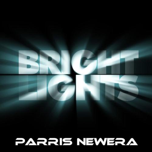 Bright Lights (Explicit)