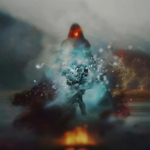 Te Vas (Remix) [Explicit]