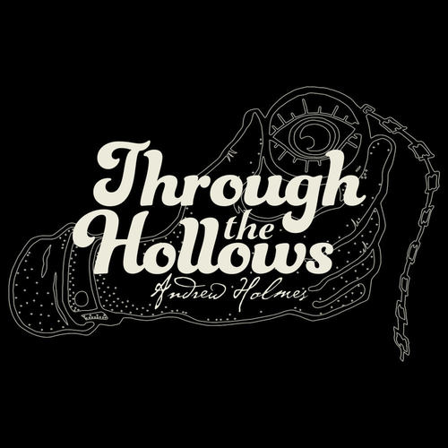 Through the Hollows