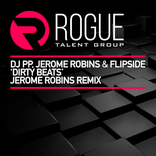 Dirty Beats (Jerome Robins Remix)