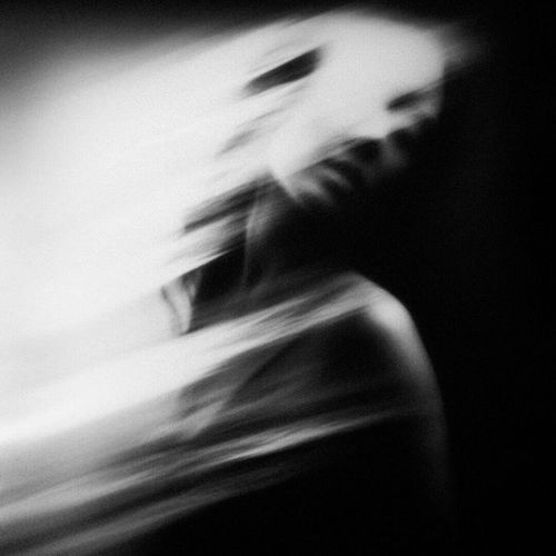 摩羯台风小曲（ 喔呜 喔呜 喔呜）