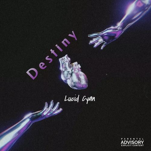 Destiny (Explicit)