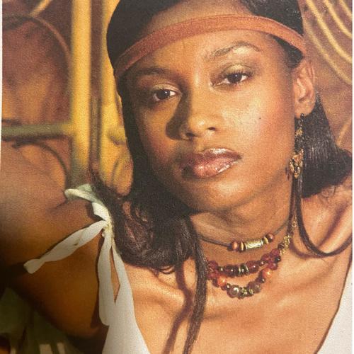 Say Whatcha Gotta Say