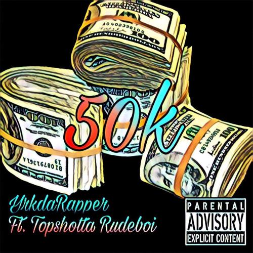 50k (Explicit)