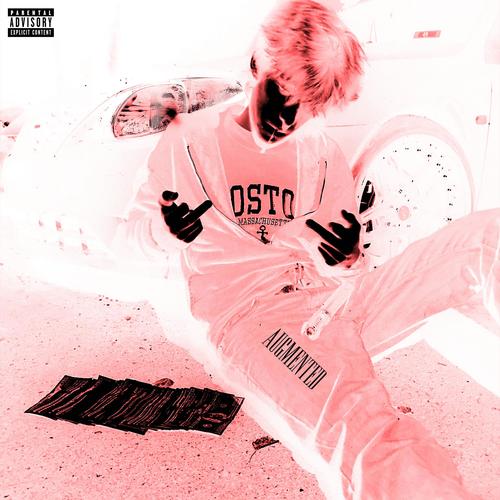 AUGMENTED (Explicit)