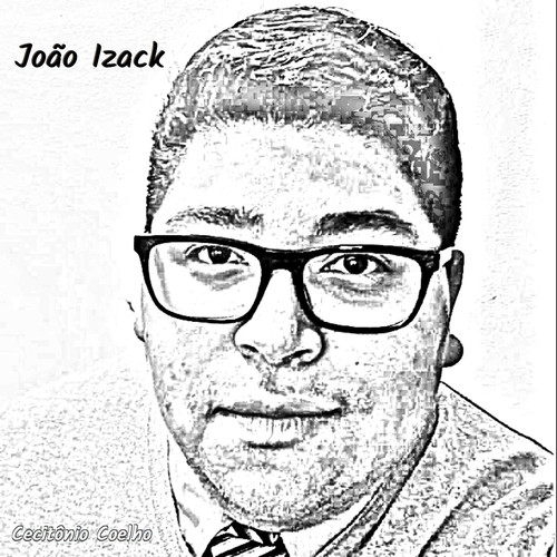 João Izack