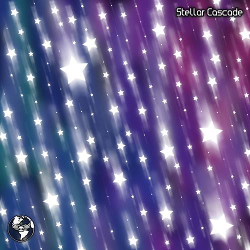 Stellar Cascade