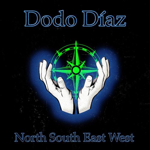 North South East West