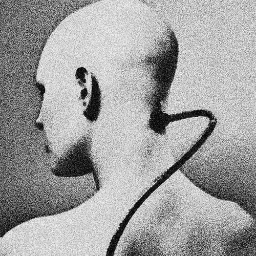 Thức Tỉnh (Explicit)