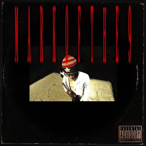 MARKY (9000 MIX) [Explicit]