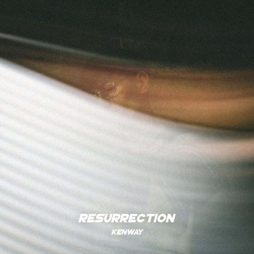 Resurrection (Explicit)