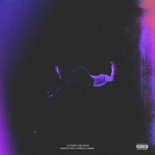 uccidere i miei sogni
