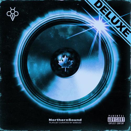 NorthernSound (Deluxe) [Explicit]