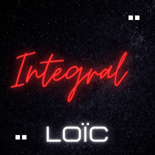 Integral
