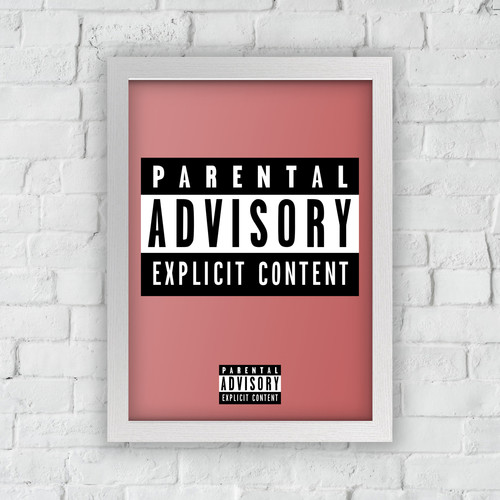 Melhor Forma (Explicit)