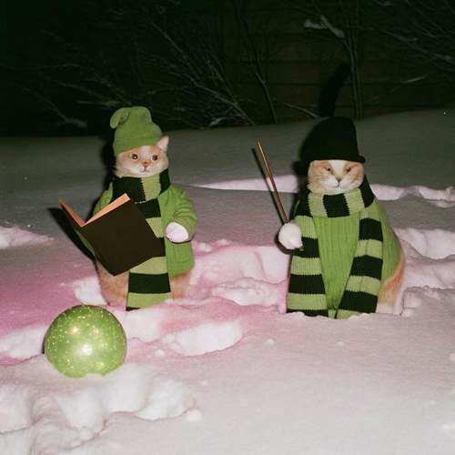 伤人的话总是比温柔先流出嘴巴