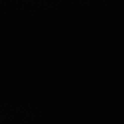 late night thoughts.